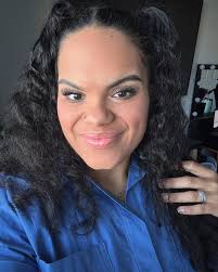 I couldn't choose. Your welcome. ✨🦋 #blueforautism #puravida #mom #glo  #globelletravels #foryou #explorepage✨ #vida #travel #food #bananarepublic  #guess