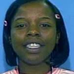 Jeanette Marie Lamb: Last Seen Getting Into A Car With A Man In 2002