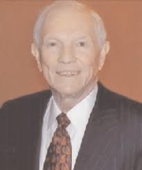 Search Harold Gross Obituaries and Funeral Services