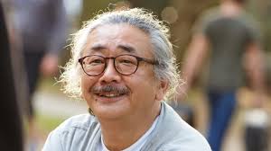 Final Fantasy composer Nobuo Uematsu planning new London concert