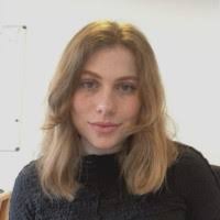 10+ "Astrid Cole" profiles