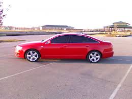 Image result for Misano Red 2008 A6