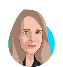 Taylor Majewski's Instagram, Twitter & Facebook