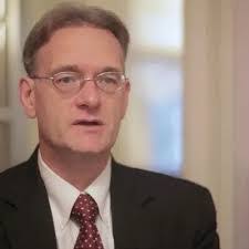 Nick Bryant's Instagram, Twitter & Facebook