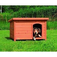 Check spelling or type a new query. Trixie Niche A Chien Woody Avec Toit Plat Comparer Avec Touslesprix Com