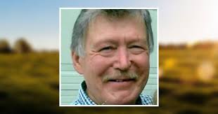 Edwin Slusser Hibbard Obituary July 8, 2023