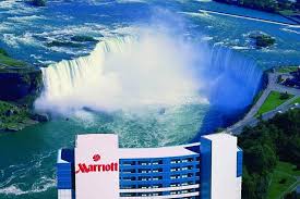 Maybe you would like to learn more about one of these? 37 Best Things To Do In Niagara Falls Tourscanner