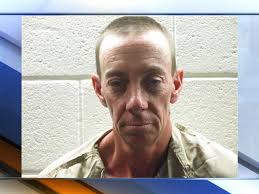 Michael Maran's Instagram, Twitter & Facebook