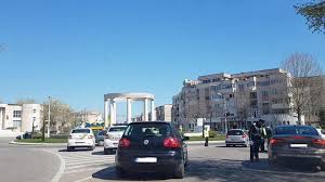 Puteti vedea rute auto, distante rutiere in km si calcula timpul in care puteti parcurge traseul. AtenÅ£ie Soferi RestricÅ£ii De CirculaÅ£ie Pe Dn39 Intre ConstanÅ£a Si Vama Veche Focuspress Ro