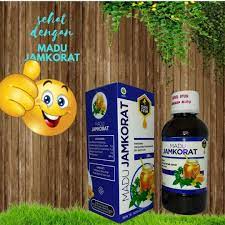 Madu Jamkorat Obat Penurun Kolesterol Alami Dr Madu Dan Herbal Plihan Yang Teruji Ampun Mengobati Kolesterol Dan Asam Urat Jual Obat Pen Madu Herbal Asam Urat