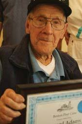 Canton Maine 2015-2016 Annual Report