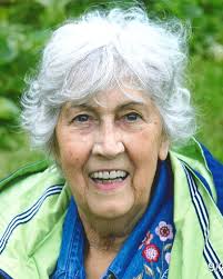 Barbara A. Spink (formerly Swenson) Obituary July 27, 2023