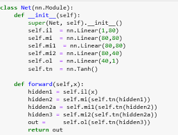 Taking an initial condition, rewrite this problem as 1/f(y)dy= g(x)dx and then integrate on both sides. Notes On Deep Learning And Differential Equations Cloud Computing For Science And Engineering