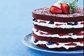 Pin On Foods To Try