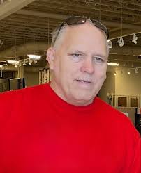 Carl Hanson Obituary