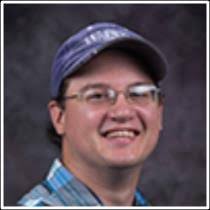 Newsletter Summer 2015