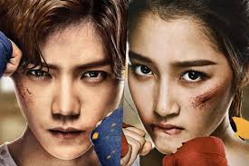 Sep 14, 2000 · housing. 5 Real Couples Who Fell In Love On C Drama Sets Soompi