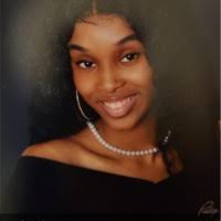 60+ "Caple" profiles