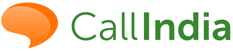 Cheap calls to india with yolla. Call India With Callindia The Best Calling App For Android