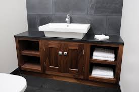 Check spelling or type a new query. Trefurn Individually Designed Beautifully Finished Furniture Itton Bathroom