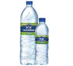 Established in malaysia in 1990, mp mineral water manufacturing sdn bhd (mpmw) offers high quality bottled water products for domestic and regional markets, particularly singapore. F N Ice Mountain Fraser Neave