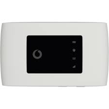 Vodafone Mobile Wi Fi R218 Set Up Your Router For Internet Vodafone Uk