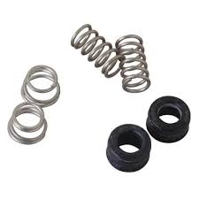 Check spelling or type a new query. Delta Kitchen Sink Faucet Parts Plumbing Parts The Home Depot