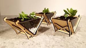 Table Planter 01 Planter Table Planters Unique Planter