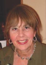 Gayle Hightower Obituary (1945