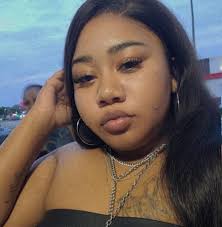 Nick Cannon Presents: Wild 'N Out