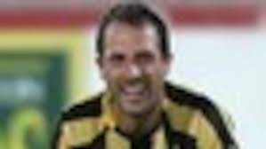 Soccer: Phoenix suitor pays Spanish debt