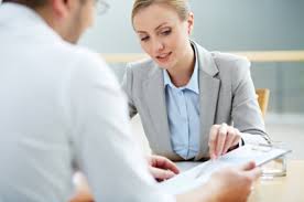 Personal Injury Procedure Cases