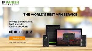 Click here for more videos from fire news. How To Install Morpheus Tv On Fire Stick