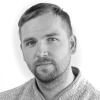 stadsgårdsterminalen