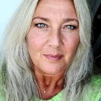 70+ "Christina Bang" profiles