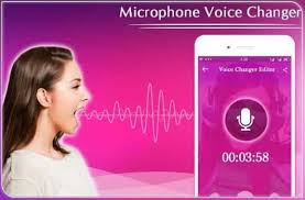 A voice changer app can change the game for you, whatever the case, allowing you to prank your friends and loved ones to the content of your heart. Top 5 Best Free Call Voice Changer Apps For Android In 2021 Securedyou
