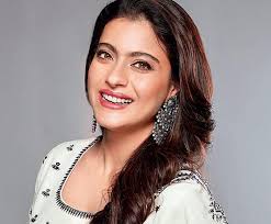 Find bollywood actress photos here. 30 List Of Most Glamorous Bollywood Actress Pics 2021