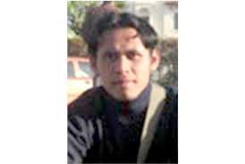 Di sini hadits berfungsi memperkuat dan hadits menguatkan kewajiban puasa tersebut: Uniknya Ayat Perintah Puasa 2 183