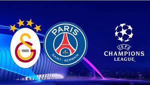 Galatasaray ve paris saint germain, avrupa turnuvalarında beşinci kez karşı karşıya gelecek. Galatasaray Psg Maci Ne Zaman Saat Kacta Hangi Kanalda Psg Nin Galatasaray Kadrosu Belli Oldu