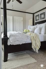 Handmade from enhanced silky polyester fibers for a glamorous look and feel. Why Rugs Should Be Layered On Carpet Kelley Nan