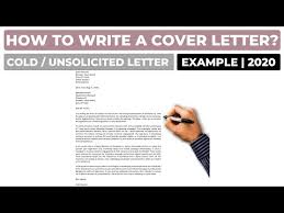 We did not find results for: Cover Letter For Bookstore Position Jobs Ecityworks
