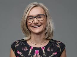 Globalconnect henter nye kræfter til ledelsen