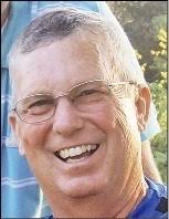 Gary France Obituary (2011)