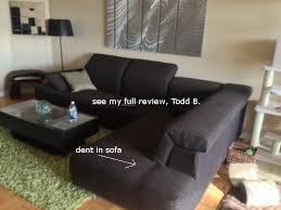 Maybe you would like to learn more about one of these? Bavaria Exclusive Furniture In Fairfield Nj 07004 Nj Com