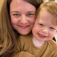 CMU Kappa Alpha Theta