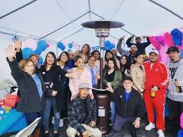 Profile for Tacos Leon