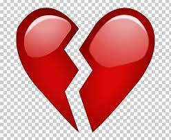 Find the best broken heart wallpaper on getwallpapers. Emoji Broken Heart Emoticon Symbol Png Clipart Broken Heart Desktop Wallpaper Emoji Emoticon Heart Free Png