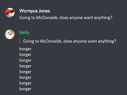 Click the copy button next to the text style you want to use. Markdown Text 101 Chat Formatting Bold Italic Underline Discord