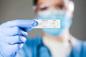 Was kostet ein antikörpertest coronavirus? Kostenlose Corona Schnelltests Premium Apotheken Berlin