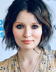 One of the sweetest interactions between Kelsey Asbille, who plays Monica  Dutton, and Brecken Merrill, who portrays her on-screen son Tate, occurred  during a break